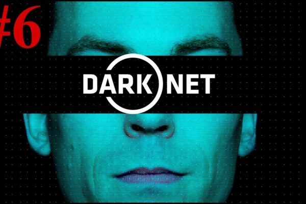 Darknet omg omg