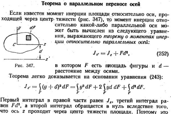 Купить гашиш